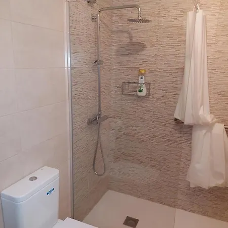 Apartament Nautico *