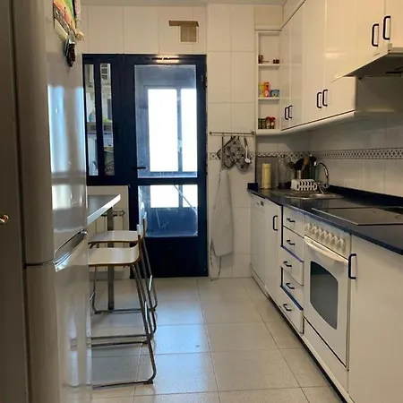 Nautico * Pontevedra