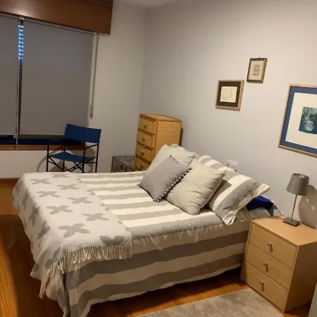 Nautico Apartmán *