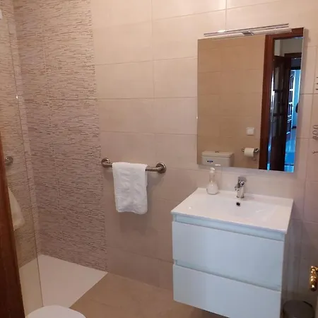 Nautico ポンテベドラ