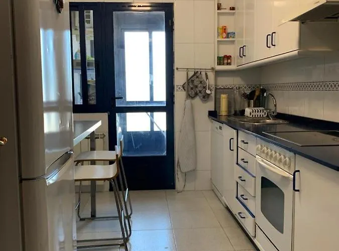 Nautico * Pontevedra